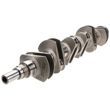 Load image into Gallery viewer, User 6