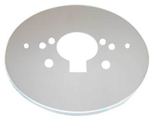 Load image into Gallery viewer, Photo - lifestyle view