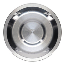 Load image into Gallery viewer, JE Pistons SUB STI EJ257 Block w/ EJ20 Head 99.75mm Bore Single Piston - Left