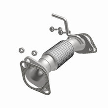 Load image into Gallery viewer, 360 Degree Image Set