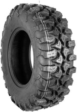 Load image into Gallery viewer, QuadBoss QBT889 Loose Terrain Tire - 30x10R15 8Ply