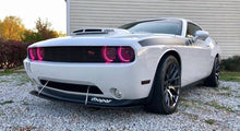 Load image into Gallery viewer, Oracle 08-14 Dodge Challenger Dynamic Surface Mount Headlight Halo Kit - - Dynamic