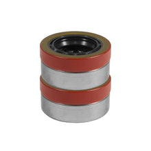 Load image into Gallery viewer, Yukon Gear 67-72 Chevrolet Camaro Re-Gear Kit - 30 Thin Spline 3.73 Ratio