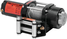 Load image into Gallery viewer, QuadBoss Slicer 24X7 - 4/156 4+3