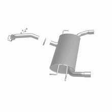 Load image into Gallery viewer, 360 Degree Image Set