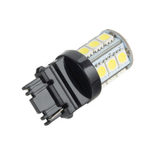 Load image into Gallery viewer, Oracle 3156 18 LED 3-Chip SMD Bulb (Single) - Cool White