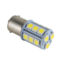 Load image into Gallery viewer, Oracle 1156 18 LED 3-Chip SMD Bulb (Single) - Cool White