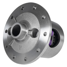 Load image into Gallery viewer, Yukon Gear 70-96 Chevrolet Caprice Limited Slip &amp; Re-Gear Kit - 8.5in Diff 30 Spline 4.56 Ratio