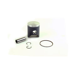 Load image into Gallery viewer, Athena 21-23 Gas Gas MC 50 39.46mm Bore 2T Cast Piston