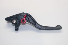 Load image into Gallery viewer, CRG 03-06 Honda CBR600RR/ CBR929RR RC2 Brake Lever - Short Black