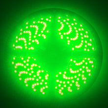 Load image into Gallery viewer, Oracle Side Emitting LED 12in Strip - Green