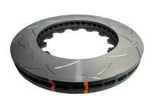 Load image into Gallery viewer, Photo - Close Up