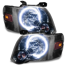 Load image into Gallery viewer, Oracle 08-10 Ford Explorer Sport Trac SMD HL - White