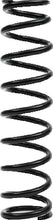 Load image into Gallery viewer, QuadBoss 08-10 Polaris RZR 800 Heavy-Duty Front Suspension Spring