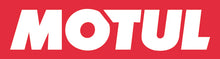 Load image into Gallery viewer, Motul 1L Transmission GEARBOX 80W90 - API GL-4 / GL-5