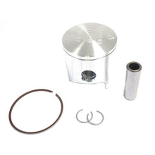 Load image into Gallery viewer, Athena 21-23 Gas Gas MC 65 44.97mm Bore 2T Forged Racing Piston