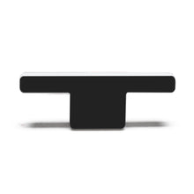 Load image into Gallery viewer, ORACLE Lighting Universal Illuminated LED Letter Badges - Matte Blk Surface Finish - T