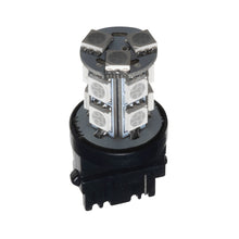 Load image into Gallery viewer, Oracle 3156 13 LED Bulb (Single) - Amber