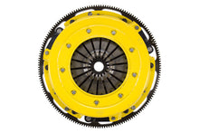 Load image into Gallery viewer, ACT 2003 Chevrolet Corvette Twin Disc HD Street Kit Clutch Kit