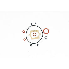 Load image into Gallery viewer, Athena Moto Guzzi T3 850 Carburetor Gasket Kit