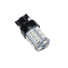 Load image into Gallery viewer, Oracle 7443 18 LED 3-Chip SMD Bulb (Single) - Red