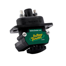 Load image into Gallery viewer, Battery Tender DC Power Connector Plug &amp; Receptacle