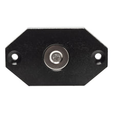 Load image into Gallery viewer, Oracle Magnet Adapter Kit for LED Rock Lights