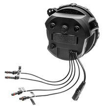 Load image into Gallery viewer, Oracle Oculus Bi-LED Projector Headlights for Jeep JL/Gladiator JT - w/ Simple Controller