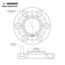 Load image into Gallery viewer, Technical Drawing