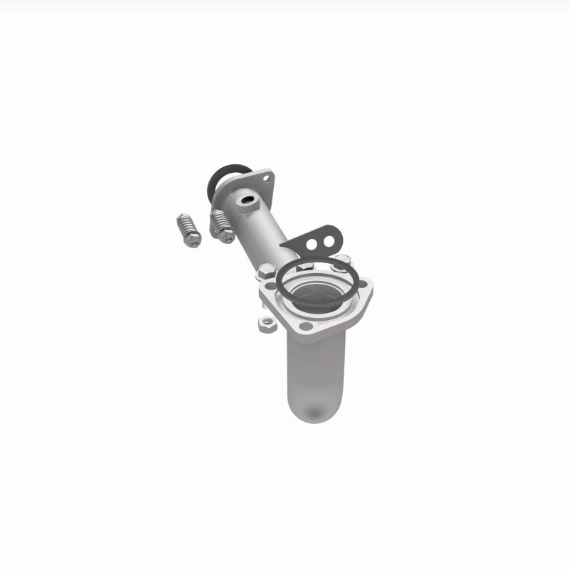 360 Degree Image Set