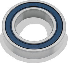 Load image into Gallery viewer, QuadBoss 6201-2RS Bearing 12X32X10