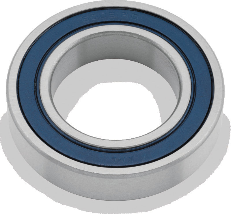 QuadBoss 62/22-2RS Bearing 22X50X14