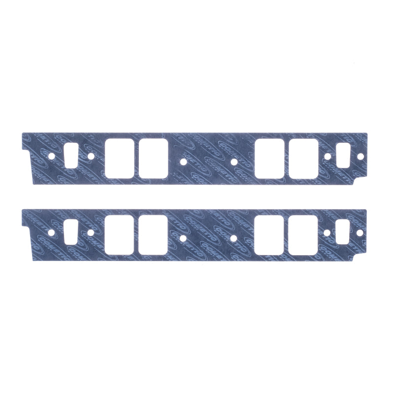 Cometic Chevy Mark-IV Big Block V8 .094in Fiber Intake Mani Gasket Set