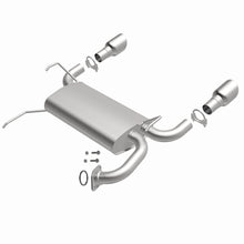 Load image into Gallery viewer, 360 Degree Image Set