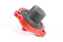Load image into Gallery viewer, PERRIN 22-25 Subaru WRX / 20-25 LGT &amp; OBXT / 19-25 Ascent Diverter Valve - Red