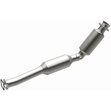 Load image into Gallery viewer, Photo - out of package