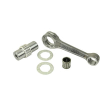 Load image into Gallery viewer, Athena 21-24 Gas Gas MC 125 Offroad Connecting Rod Kit
