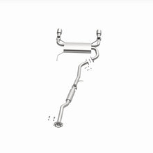 Load image into Gallery viewer, 360 Degree Image Set