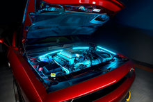 Load image into Gallery viewer, Oracle Engine Bay 5050 SMD Kit - RGB ColorSHIFT