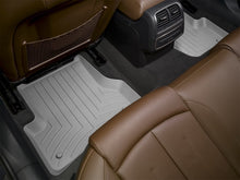 Load image into Gallery viewer, WeatherTech 99-03 Lexus RX300 Rear FloorLiner - Grey