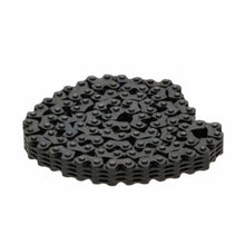 Load image into Gallery viewer, Wiseco 09-20 Yamaha YFZ450R Cam Chain