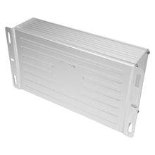 Load image into Gallery viewer, Oracle 17A Power Supply (Waterproof)