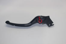 Load image into Gallery viewer, CRG 15-17 Yamaha R3 RC2 Clutch Lever -Standard Black