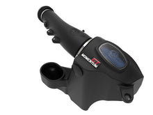 Load image into Gallery viewer, aFe Momentum GT Pro 5R Intake System 22-23 Jeep Grand Cherokee (WL) V6-3.6L