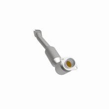 Load image into Gallery viewer, 360 Degree Image Set