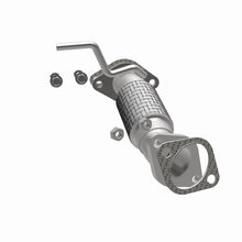 Load image into Gallery viewer, 360 Degree Image Set