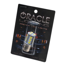 Load image into Gallery viewer, Oracle 1157 18 LED 3-Chip SMD Bulb (Single) - Cool White