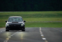 Load image into Gallery viewer, Photo - lifestyle view