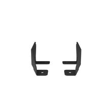 Load image into Gallery viewer, User 1