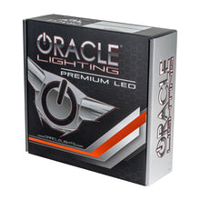 Load image into Gallery viewer, Oracle 3157 Switchback + Load Equalizer Kit - Amber/White